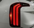 Кіа Telluride, об'ємом двигуна 3.8 л та пробігом 4 тис. км за 37500 $, фото 21 на Automoto.ua