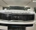 Кіа Telluride, об'ємом двигуна 3.8 л та пробігом 4 тис. км за 37500 $, фото 15 на Automoto.ua