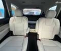 Кіа Telluride, об'ємом двигуна 3.8 л та пробігом 55 тис. км за 16500 $, фото 9 на Automoto.ua