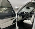 Кіа Telluride, об'ємом двигуна 3.8 л та пробігом 4 тис. км за 37500 $, фото 25 на Automoto.ua