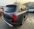 Кіа Telluride, об'ємом двигуна 3.8 л та пробігом 55 тис. км за 16500 $, фото 3 на Automoto.ua