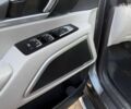 Кіа Telluride, об'ємом двигуна 3.8 л та пробігом 55 тис. км за 16500 $, фото 7 на Automoto.ua