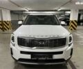 Кіа Telluride, об'ємом двигуна 3.8 л та пробігом 4 тис. км за 37500 $, фото 2 на Automoto.ua