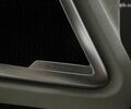 Кіа Telluride, об'ємом двигуна 3.8 л та пробігом 4 тис. км за 37500 $, фото 28 на Automoto.ua
