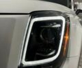 Кіа Telluride, об'ємом двигуна 3.8 л та пробігом 4 тис. км за 37500 $, фото 17 на Automoto.ua