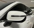 Кіа Telluride, об'ємом двигуна 3.8 л та пробігом 4 тис. км за 37500 $, фото 18 на Automoto.ua