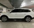 Кіа Telluride, об'ємом двигуна 3.8 л та пробігом 4 тис. км за 37500 $, фото 5 на Automoto.ua