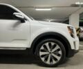 Кіа Telluride, об'ємом двигуна 3.8 л та пробігом 4 тис. км за 37500 $, фото 13 на Automoto.ua