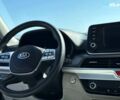 Киа Telluride, объемом двигателя 3.8 л и пробегом 55 тыс. км за 15500 $, фото 10 на Automoto.ua