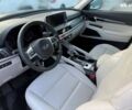 Киа Telluride, объемом двигателя 3.8 л и пробегом 55 тыс. км за 15200 $, фото 4 на Automoto.ua