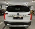 Кіа Telluride, об'ємом двигуна 3.8 л та пробігом 4 тис. км за 37500 $, фото 9 на Automoto.ua
