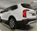 Кіа Telluride, об'ємом двигуна 3.8 л та пробігом 4 тис. км за 37500 $, фото 7 на Automoto.ua