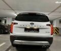 Кіа Telluride, об'ємом двигуна 3.8 л та пробігом 4 тис. км за 37500 $, фото 10 на Automoto.ua