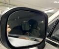 Кіа Telluride, об'ємом двигуна 3.8 л та пробігом 4 тис. км за 37500 $, фото 19 на Automoto.ua