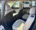 Киа Telluride, объемом двигателя 3.8 л и пробегом 55 тыс. км за 15500 $, фото 8 на Automoto.ua