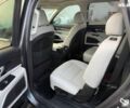 Киа Telluride, объемом двигателя 3.8 л и пробегом 55 тыс. км за 16500 $, фото 5 на Automoto.ua