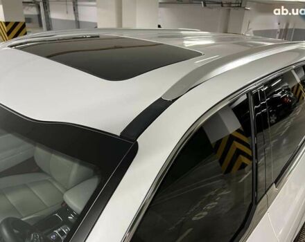 Кіа Telluride, об'ємом двигуна 3.8 л та пробігом 4 тис. км за 37500 $, фото 20 на Automoto.ua