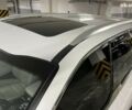 Кіа Telluride, об'ємом двигуна 3.8 л та пробігом 4 тис. км за 37500 $, фото 20 на Automoto.ua