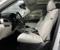 Кіа Telluride, об'ємом двигуна 3.8 л та пробігом 4 тис. км за 37500 $, фото 29 на Automoto.ua