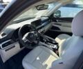 Киа Telluride, объемом двигателя 3.8 л и пробегом 55 тыс. км за 15500 $, фото 7 на Automoto.ua