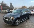 Кіа Telluride, об'ємом двигуна 3.8 л та пробігом 55 тис. км за 16500 $, фото 1 на Automoto.ua