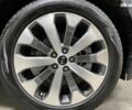 Кіа Telluride, об'ємом двигуна 3.8 л та пробігом 4 тис. км за 37500 $, фото 14 на Automoto.ua