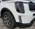 Кіа Telluride, об'ємом двигуна 3.8 л та пробігом 188 тис. км за 16200 $, фото 9 на Automoto.ua
