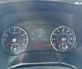 Кіа Telluride, об'ємом двигуна 3.8 л та пробігом 188 тис. км за 16200 $, фото 11 на Automoto.ua