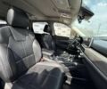 Кіа Telluride, об'ємом двигуна 3.8 л та пробігом 188 тис. км за 16200 $, фото 7 на Automoto.ua