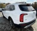 Киа Telluride, объемом двигателя 3.8 л и пробегом 189 тыс. км за 15300 $, фото 3 на Automoto.ua