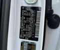 Кіа Telluride, об'ємом двигуна 3.8 л та пробігом 188 тис. км за 16200 $, фото 12 на Automoto.ua
