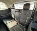 Кіа Telluride, об'ємом двигуна 3.8 л та пробігом 188 тис. км за 16200 $, фото 10 на Automoto.ua