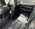 Киа Telluride, объемом двигателя 3.8 л и пробегом 189 тыс. км за 15300 $, фото 6 на Automoto.ua