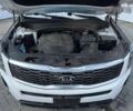 Кіа Telluride, об'ємом двигуна 3.8 л та пробігом 188 тис. км за 16200 $, фото 8 на Automoto.ua