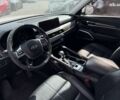 Кіа Telluride, об'ємом двигуна 3.8 л та пробігом 188 тис. км за 16200 $, фото 4 на Automoto.ua