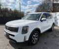 Кіа Telluride, об'ємом двигуна 3.8 л та пробігом 188 тис. км за 16200 $, фото 1 на Automoto.ua