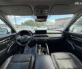 Кіа Telluride, об'ємом двигуна 3.8 л та пробігом 85 тис. км за 22600 $, фото 4 на Automoto.ua