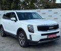 Кіа Telluride, об'ємом двигуна 3.8 л та пробігом 85 тис. км за 22600 $, фото 1 на Automoto.ua