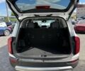Кіа Telluride, об'ємом двигуна 3.8 л та пробігом 85 тис. км за 22600 $, фото 15 на Automoto.ua