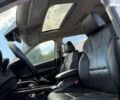 Кіа Telluride, об'ємом двигуна 3.8 л та пробігом 85 тис. км за 22600 $, фото 13 на Automoto.ua