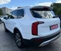 Кіа Telluride, об'ємом двигуна 3.8 л та пробігом 85 тис. км за 22600 $, фото 3 на Automoto.ua
