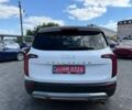 Кіа Telluride, об'ємом двигуна 3.8 л та пробігом 85 тис. км за 22600 $, фото 10 на Automoto.ua
