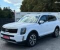 Кіа Telluride, об'ємом двигуна 3.8 л та пробігом 85 тис. км за 22600 $, фото 1 на Automoto.ua