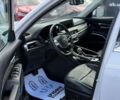 Кіа Telluride, об'ємом двигуна 3.8 л та пробігом 85 тис. км за 22600 $, фото 5 на Automoto.ua