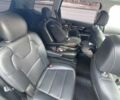 Серый Киа Telluride, объемом двигателя 3.78 л и пробегом 70 тыс. км за 29000 $, фото 5 на Automoto.ua