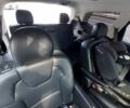 Серый Киа Telluride, объемом двигателя 3.78 л и пробегом 70 тыс. км за 29000 $, фото 6 на Automoto.ua