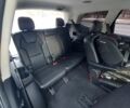 Серый Киа Telluride, объемом двигателя 3.78 л и пробегом 72 тыс. км за 25000 $, фото 7 на Automoto.ua