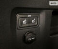 Серый Киа Telluride, объемом двигателя 3.8 л и пробегом 19 тыс. км за 29700 $, фото 18 на Automoto.ua