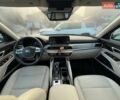 Сірий Кіа Telluride, об'ємом двигуна 3.8 л та пробігом 55 тис. км за 16500 $, фото 6 на Automoto.ua