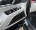 Сірий Кіа Telluride, об'ємом двигуна 3.8 л та пробігом 55 тис. км за 16500 $, фото 7 на Automoto.ua